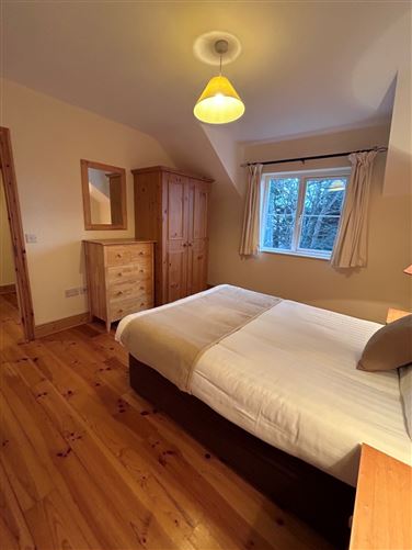 2 Cloghers Lodge, Cloghers, Tralee, Co. Kerry