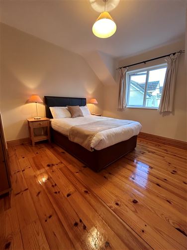 2 Cloghers Lodge, Cloghers, Tralee, Co. Kerry