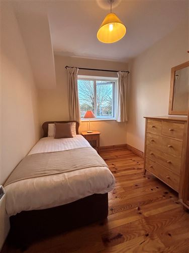 2 Cloghers Lodge, Cloghers, Tralee, Co. Kerry