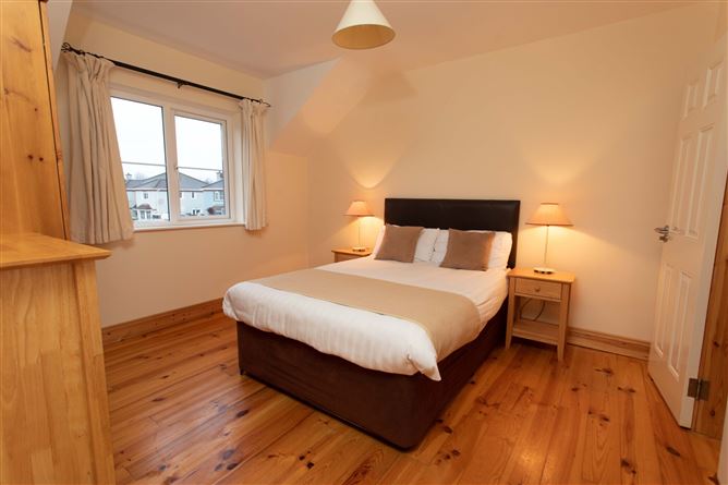 2 Cloghers Lodge, Cloghers, Tralee, Co. Kerry