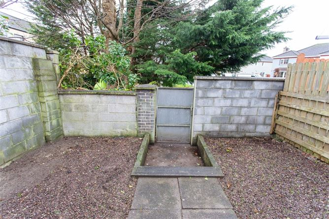 2 Cloghers Lodge, Cloghers, Tralee, Co. Kerry