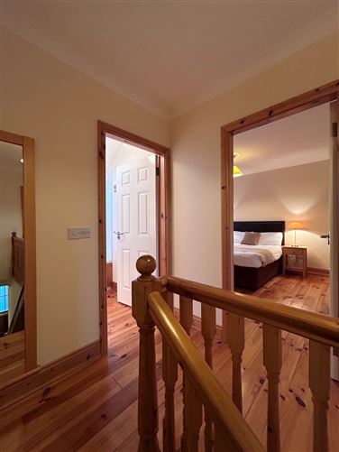2 Cloghers Lodge, Cloghers, Tralee, Co. Kerry