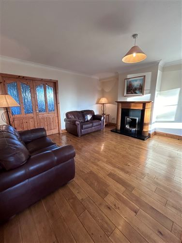 2 Cloghers Lodge, Cloghers, Tralee, Co. Kerry