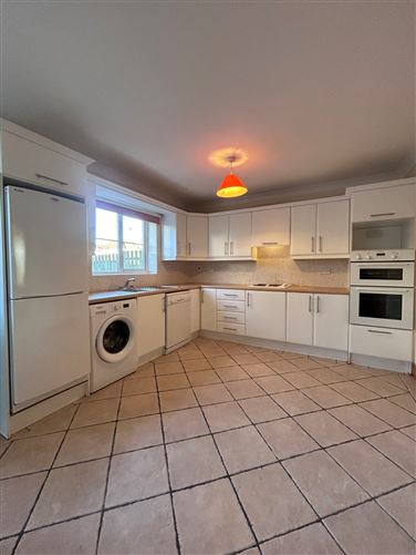 2 Cloghers Lodge, Cloghers, Tralee, Co. Kerry