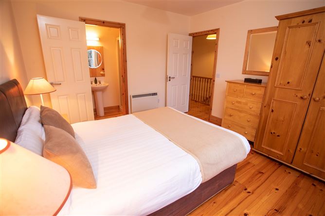 2 Cloghers Lodge, Cloghers, Tralee, Co. Kerry
