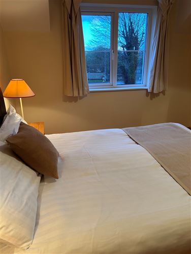 2 Cloghers Lodge, Cloghers, Tralee, Co. Kerry