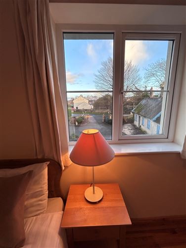 2 Cloghers Lodge, Cloghers, Tralee, Co. Kerry