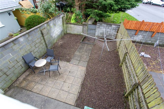 2 Cloghers Lodge, Cloghers, Tralee, Co. Kerry