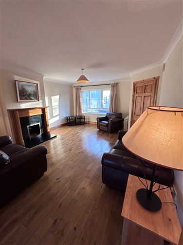 2 Cloghers Lodge, Cloghers, Tralee, Co. Kerry