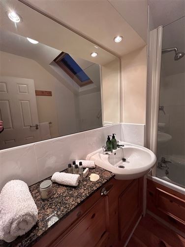 2 Cloghers Lodge, Cloghers, Tralee, Co. Kerry