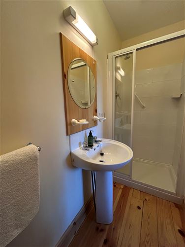 2 Cloghers Lodge, Cloghers, Tralee, Co. Kerry