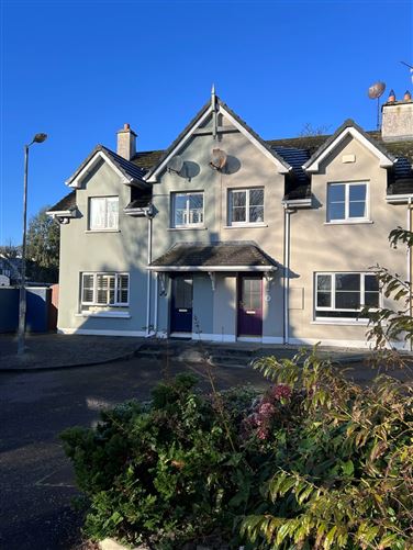 2 Cloghers Lodge, Cloghers, Tralee, Co. Kerry