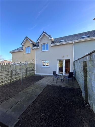 2 Cloghers Lodge, Cloghers, Tralee, Co. Kerry