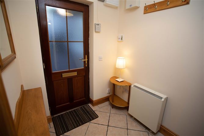 2 Cloghers Lodge, Cloghers, Tralee, Co. Kerry