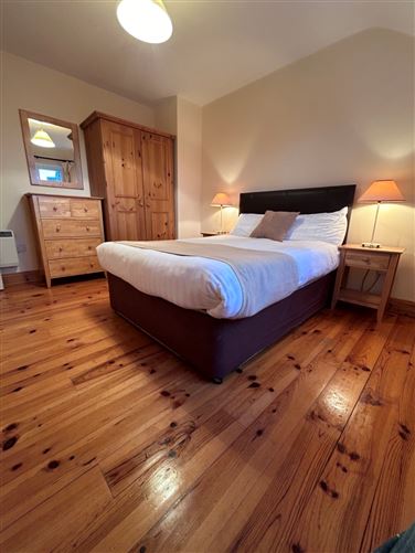 2 Cloghers Lodge, Cloghers, Tralee, Co. Kerry