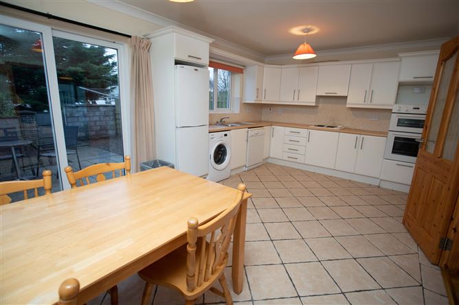 2 Cloghers Lodge, Cloghers, Tralee, Co. Kerry