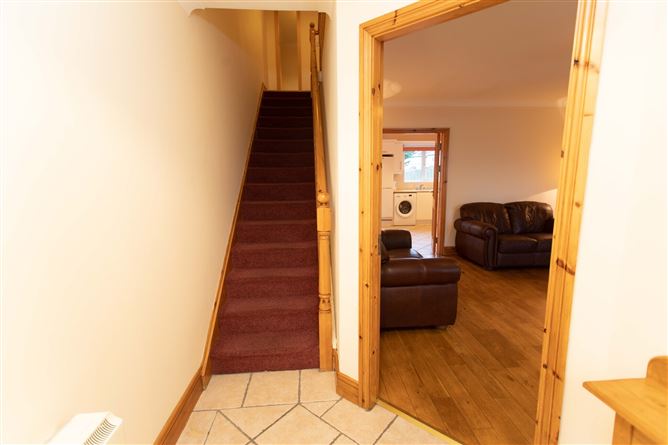 2 Cloghers Lodge, Cloghers, Tralee, Co. Kerry