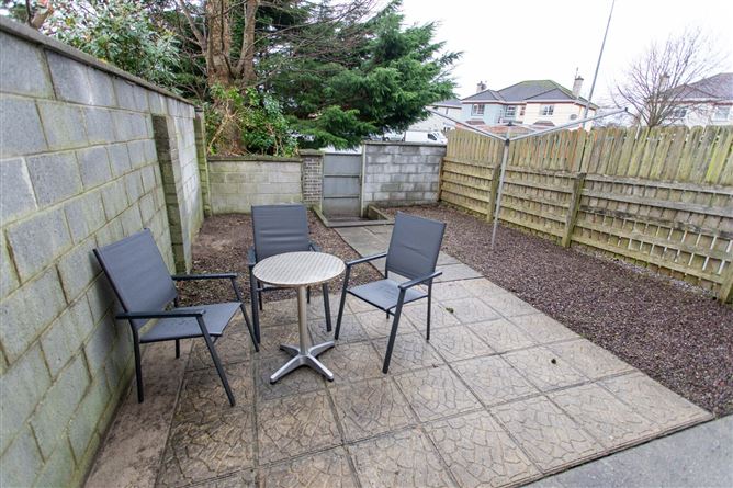 2 Cloghers Lodge, Cloghers, Tralee, Co. Kerry