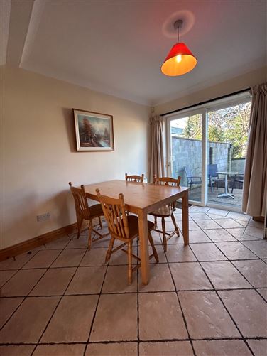 2 Cloghers Lodge, Cloghers, Tralee, Co. Kerry