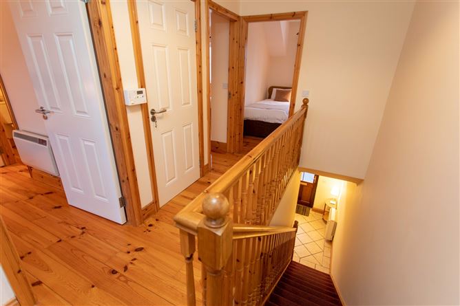 2 Cloghers Lodge, Cloghers, Tralee, Co. Kerry