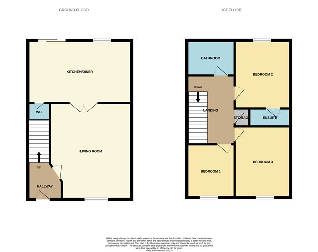 2 Cloghers Lodge, Cloghers, Tralee, Co. Kerry
