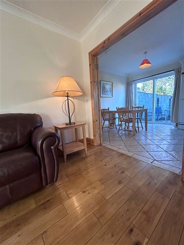 2 Cloghers Lodge, Cloghers, Tralee, Co. Kerry