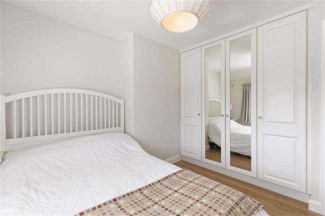 38 Beech Hill Crescent, Donnybrook,   Dublin 4