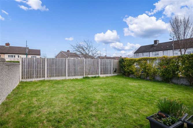 38 Beech Hill Crescent, Donnybrook,   Dublin 4