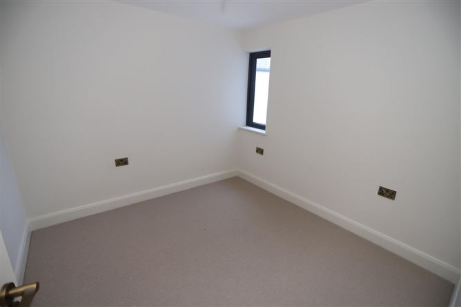 3 Rinn Na Mara, Kinvara, Co. Galway