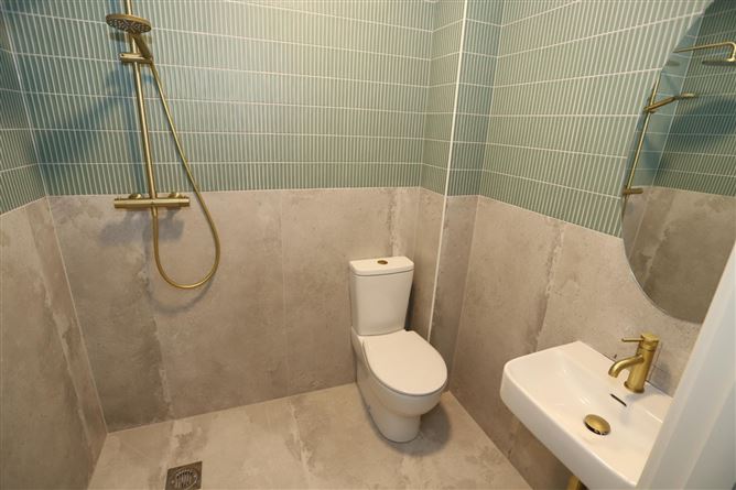 3 Rinn Na Mara, Kinvara, Co. Galway