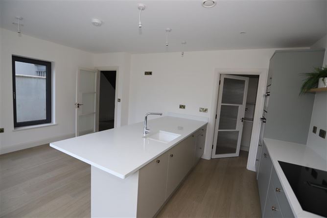 3 Rinn Na Mara, Kinvara, Co. Galway