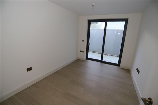 3 Rinn Na Mara, Kinvara, Co. Galway
