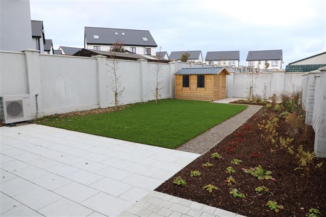 3 Rinn Na Mara, Kinvara, Co. Galway