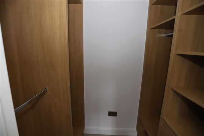 3 Rinn Na Mara, Kinvara, Co. Galway