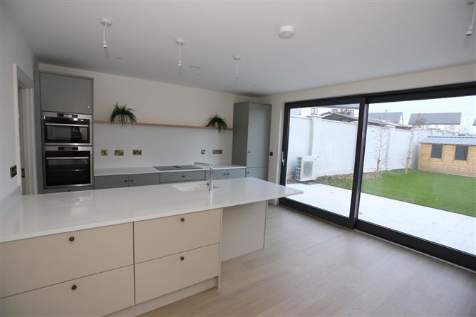 3 Rinn Na Mara, Kinvara, Co. Galway