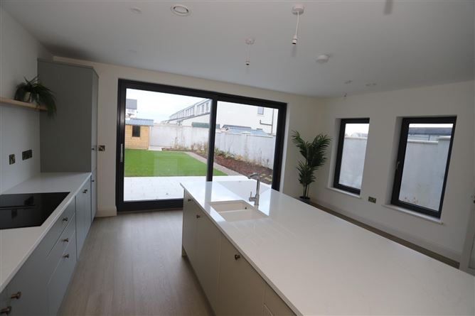 3 Rinn Na Mara, Kinvara, Co. Galway