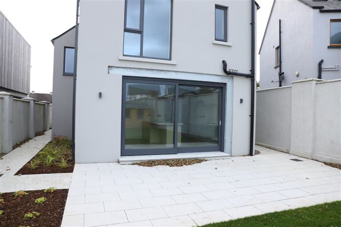 3 Rinn Na Mara, Kinvara, Co. Galway