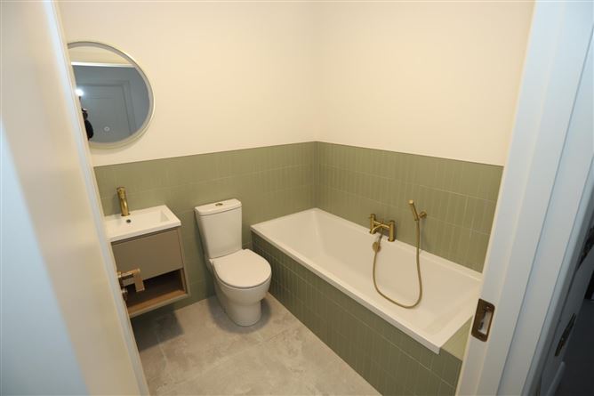 3 Rinn Na Mara, Kinvara, Co. Galway