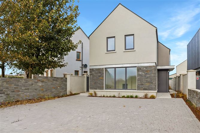 3 Rinn Na Mara, Kinvara, Co. Galway