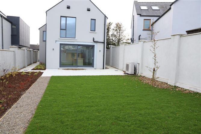 3 Rinn Na Mara, Kinvara, Co. Galway