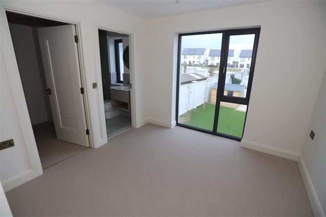 3 Rinn Na Mara, Kinvara, Co. Galway