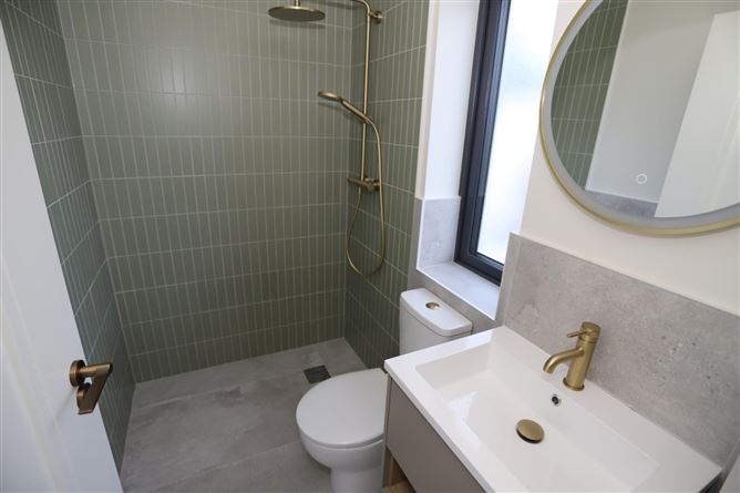 3 Rinn Na Mara, Kinvara, Co. Galway