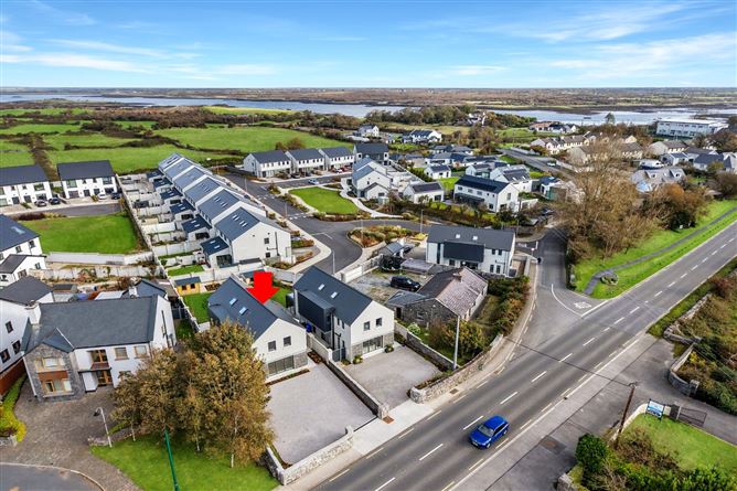 3 Rinn Na Mara, Kinvara, Co. Galway
