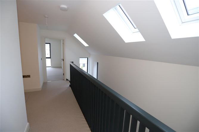 3 Rinn Na Mara, Kinvara, Co. Galway
