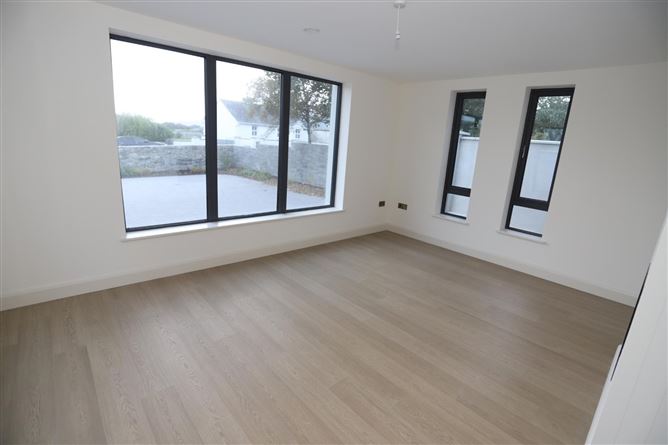 3 Rinn Na Mara, Kinvara, Co. Galway