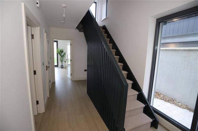 3 Rinn Na Mara, Kinvara, Co. Galway
