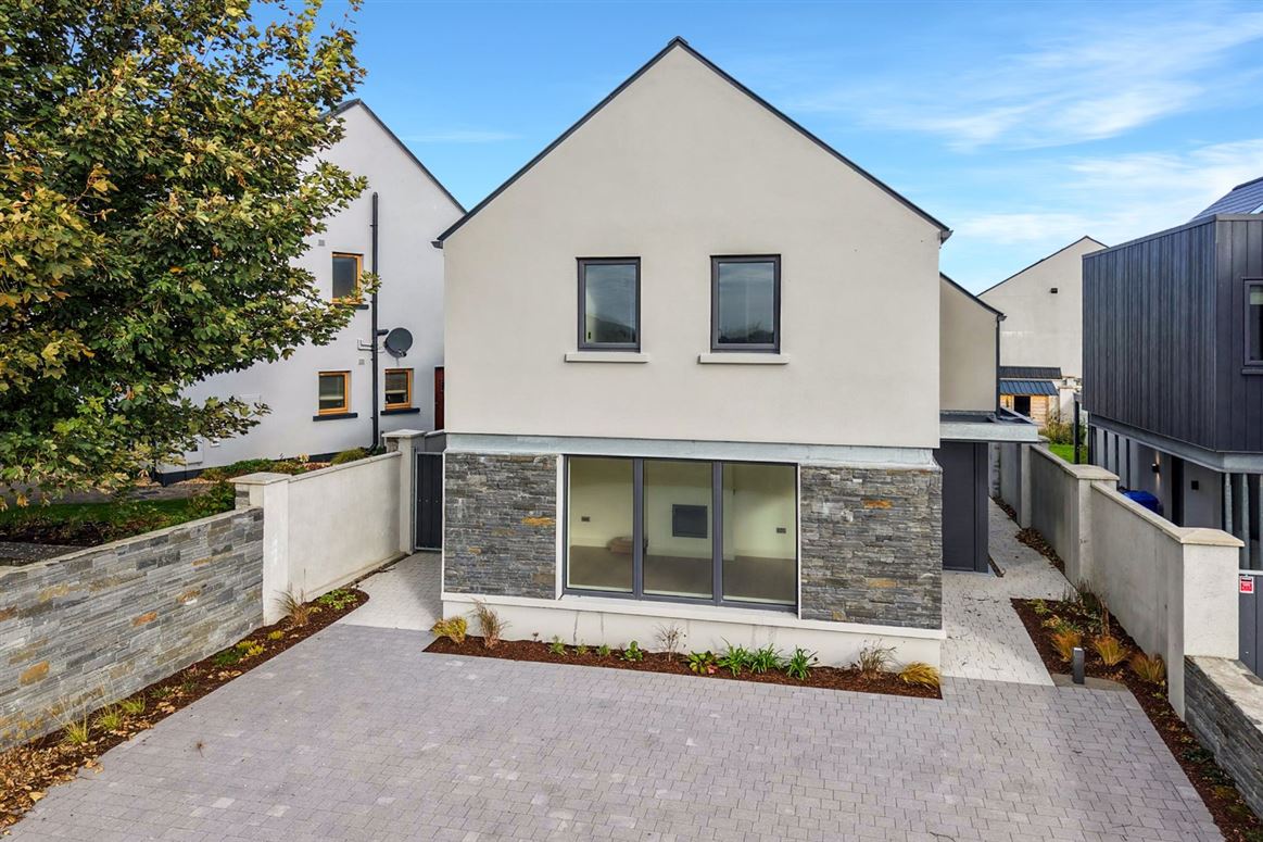 3 Rinn Na Mara, Kinvara, Co. Galway