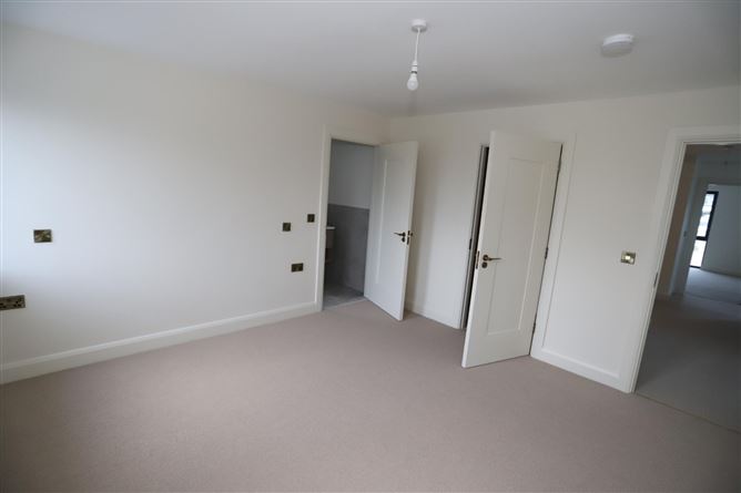 3 Rinn Na Mara, Kinvara, Co. Galway
