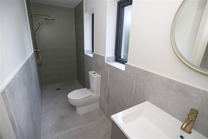 3 Rinn Na Mara, Kinvara, Co. Galway