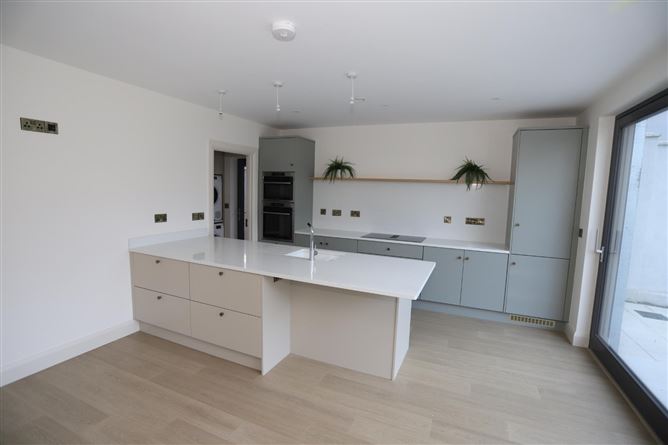 3 Rinn Na Mara, Kinvara, Co. Galway